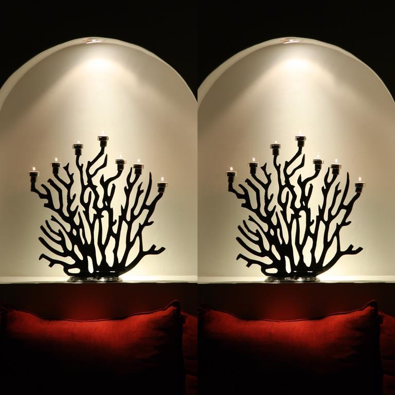 Alma Riad