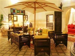 Al Jana Marrakesh