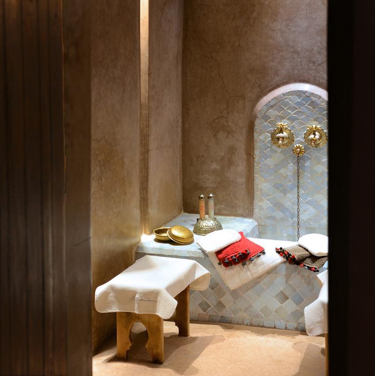 Dar Housnia 4* Marrakesch
