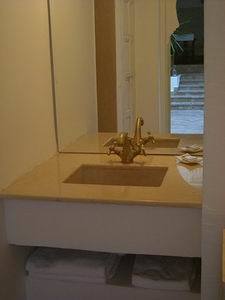 Riad Dar Crystal 3*