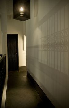 Riad First Marrakesh