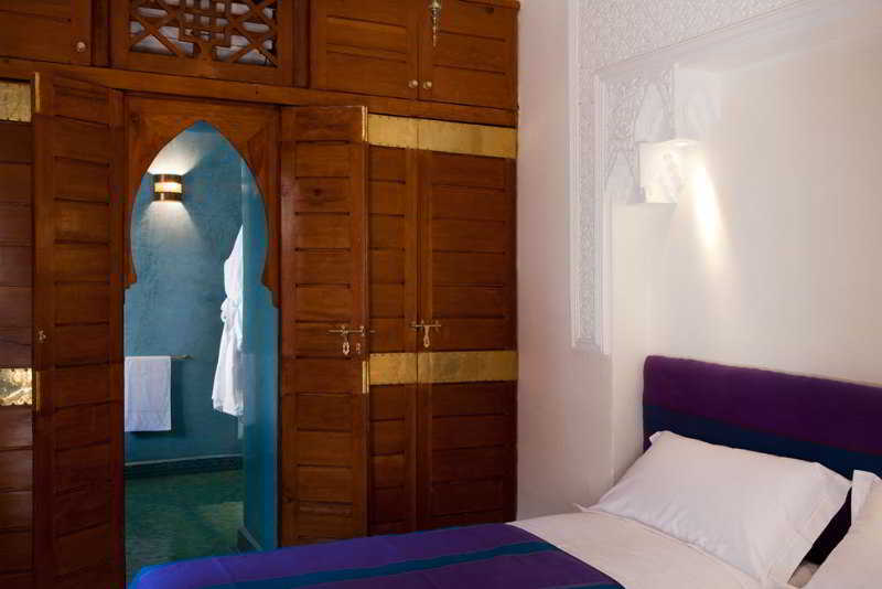 Riad Alkaderi Marrakesh