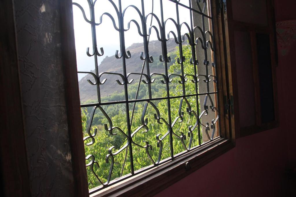 Dar Tighoula 3* Marrakesh