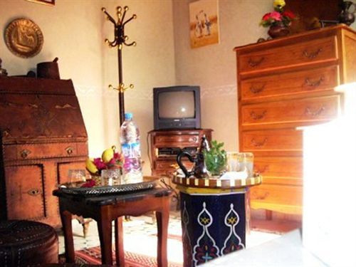 Riad Dubai Marrakesh