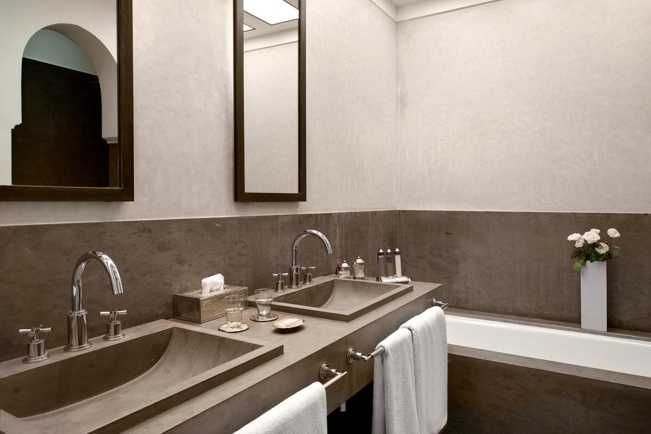Antara 4* Marrakesch