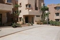 Prestigia Golf By Niama 4 Hotel 3*