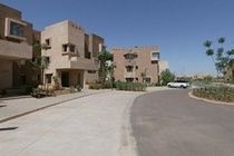 Prestigia Golf By Niama 4 Marrakesh