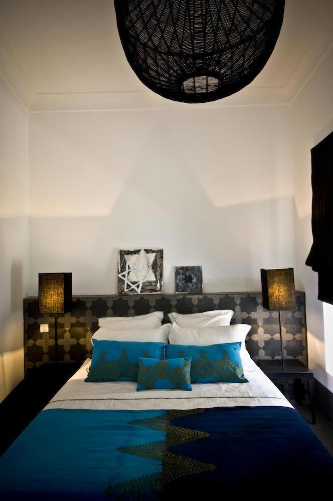 First 3* Marrakesh