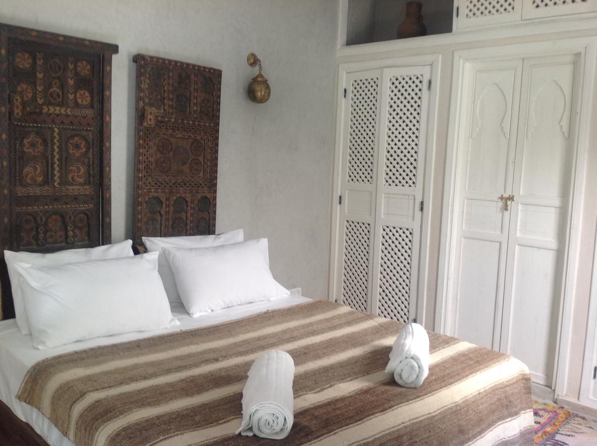 El Marah 3* Marrakesh