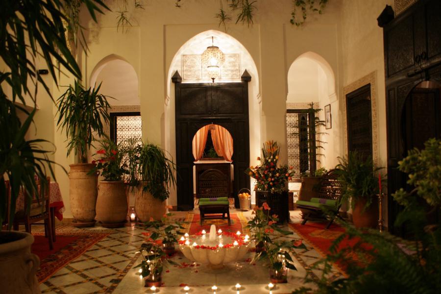 Al Kadar 4*