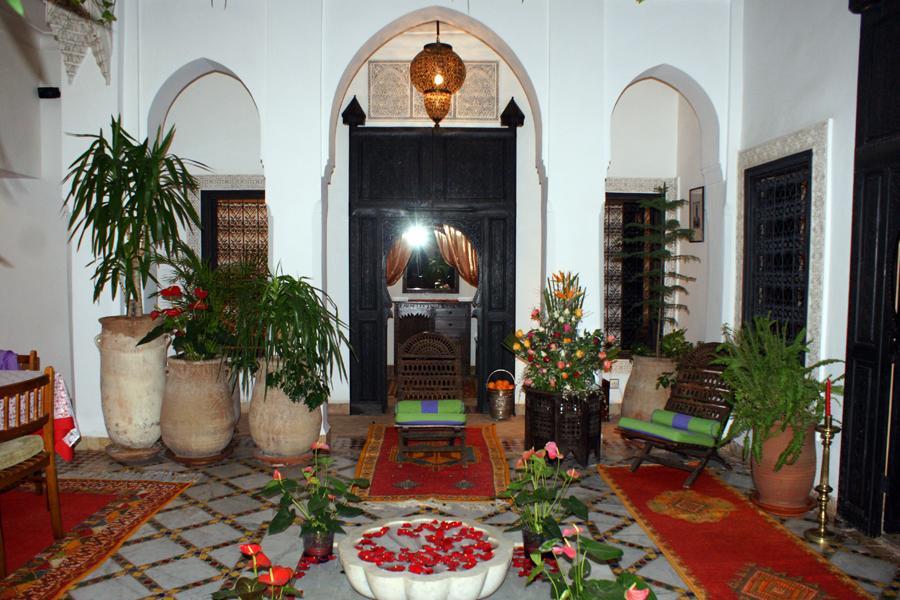 Al Kadar