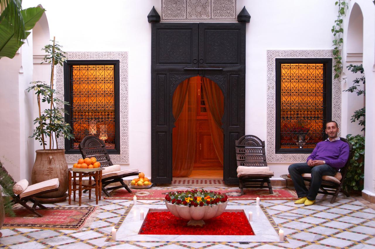 Al Kadar