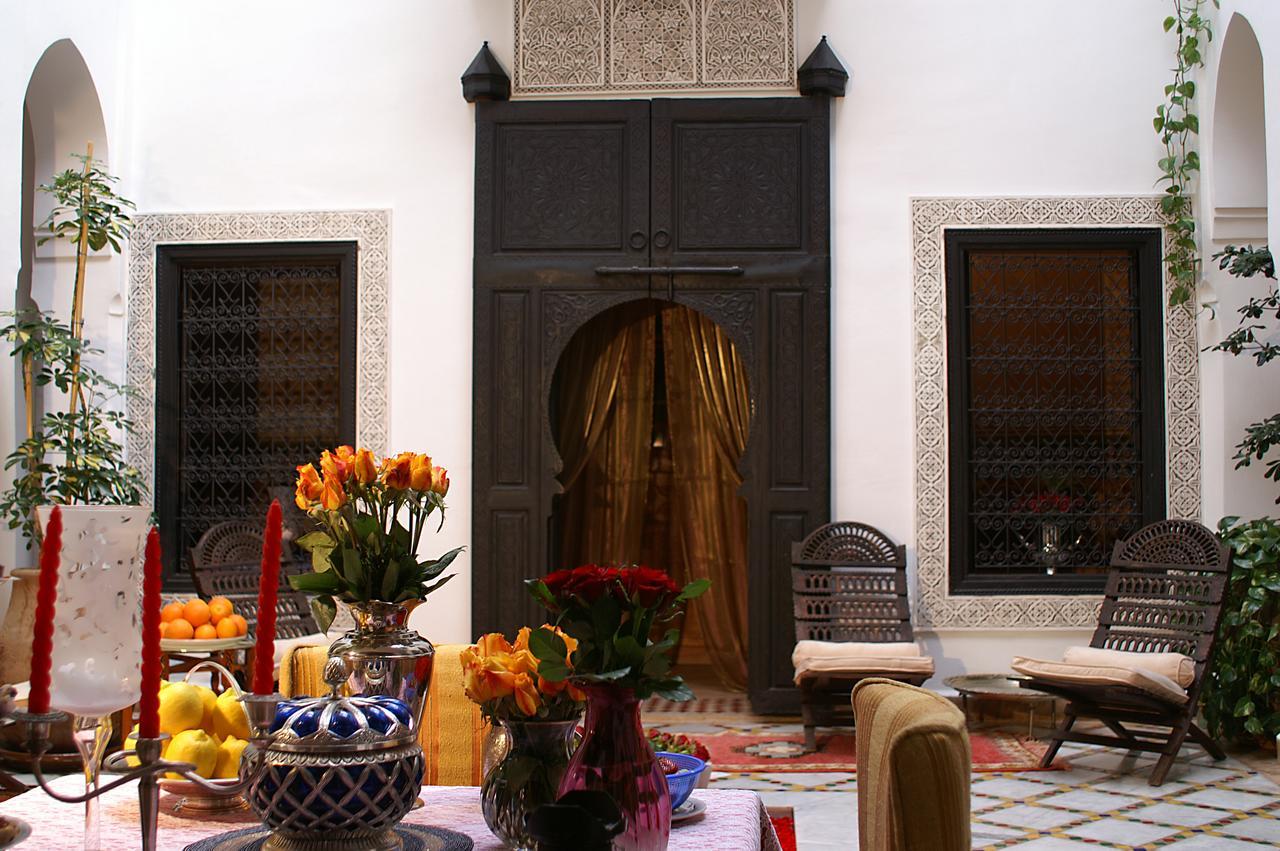 Gasthuis Al Kadar
