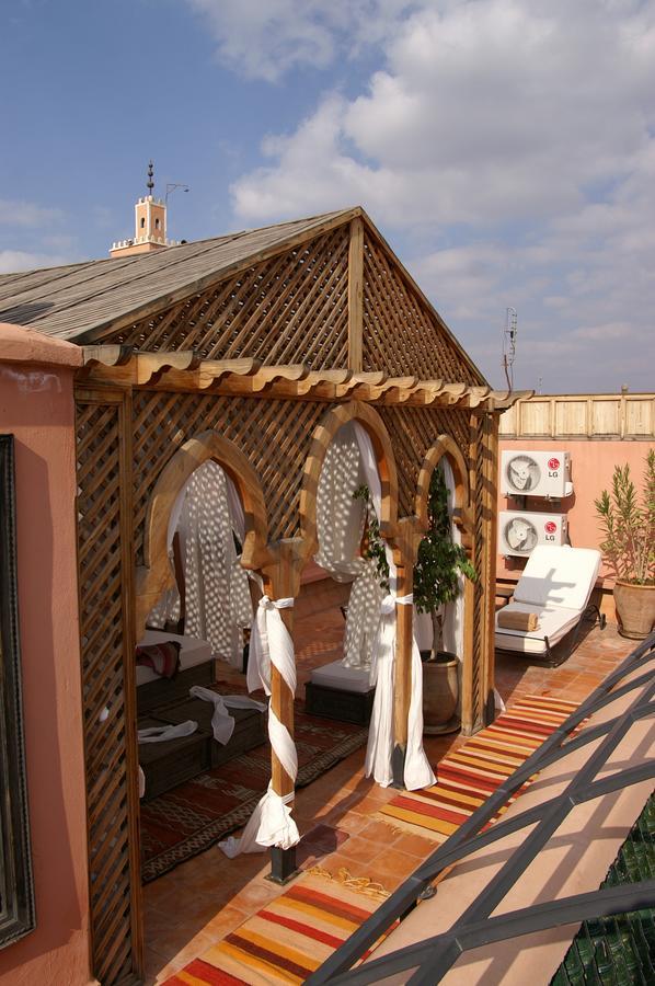 Gasthuis Al Kadar
