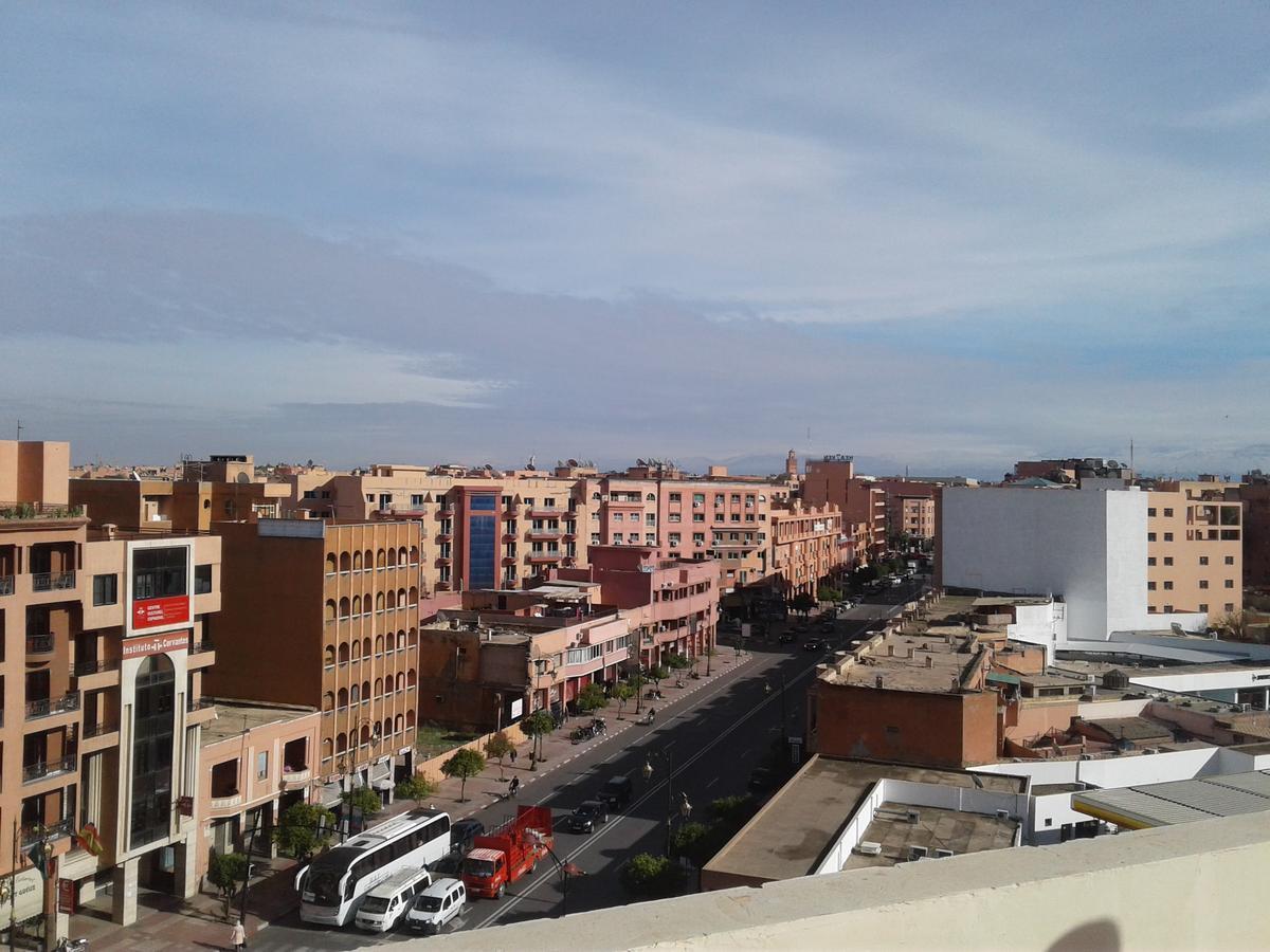 Miramas 2 Appartement