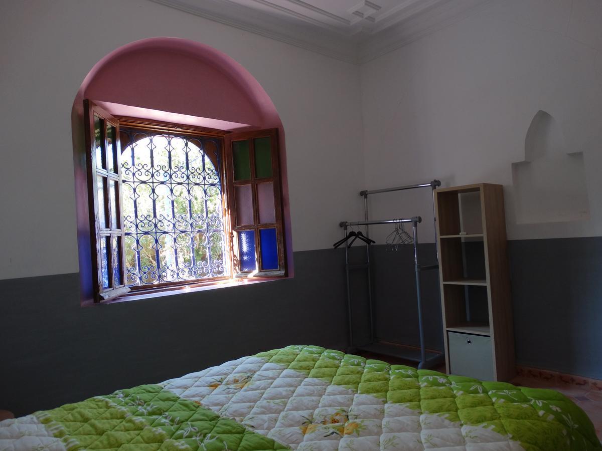 Des Roses Privee Villa