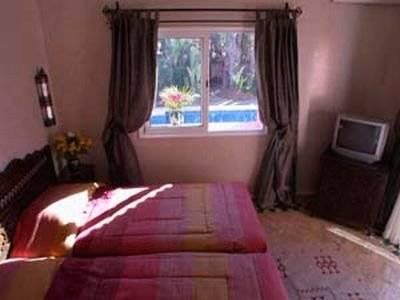 Bed & Breakfast Des 3 Golfs