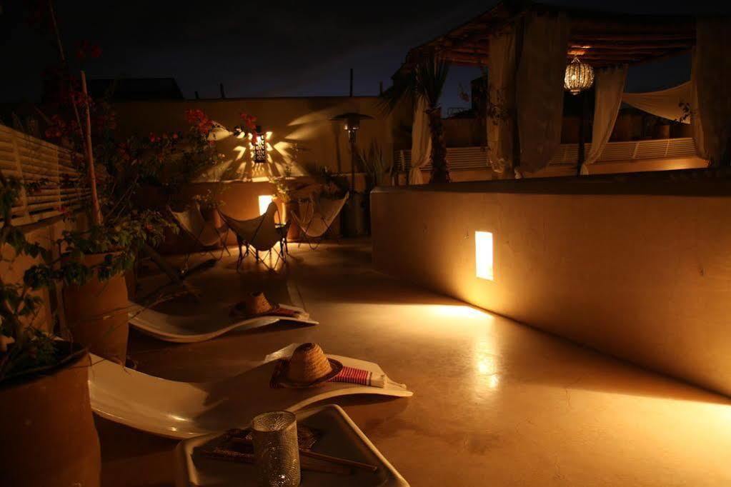 De Vinci & 4* Marrakesh