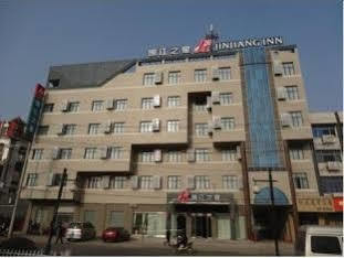 Andalla 3* Marrakesh