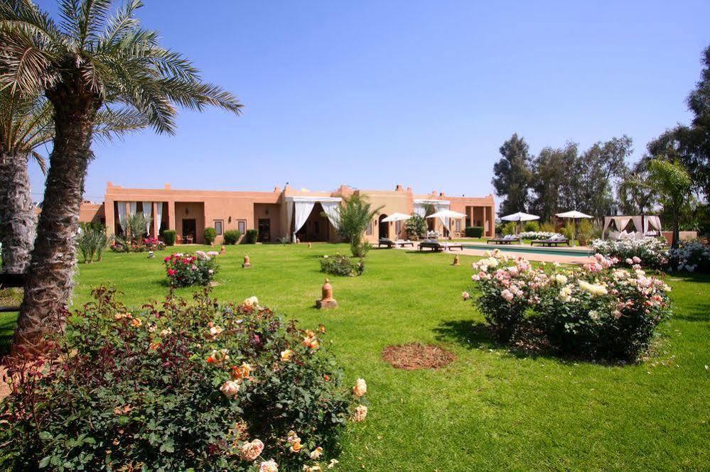 Dar Cherif Maison d'hôtes
