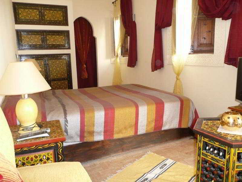 Frühstückspension Petit Karmela 3*