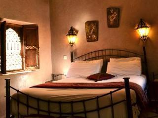 Riad Alwachma Riad 3*