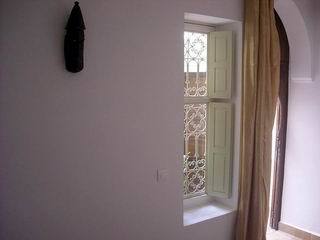 Dar Crystal 3* Marrakesh