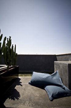 First 3* Marrakesh
