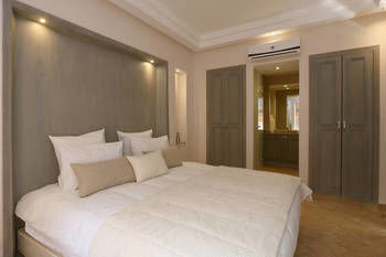 Ayni 4* Marrakesh