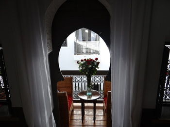 Jardin Des Sens & 3* Marrakesch