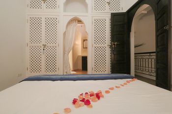 Warda 3* Marrakesh