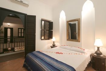 Warda Riad 3*