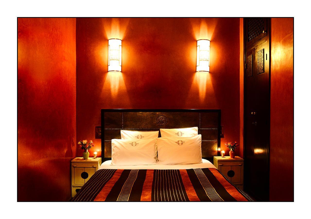 Vania Bed & Breakfast