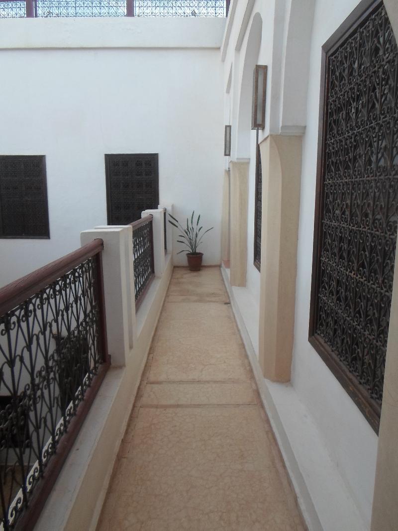 Gasthof Safia 3*