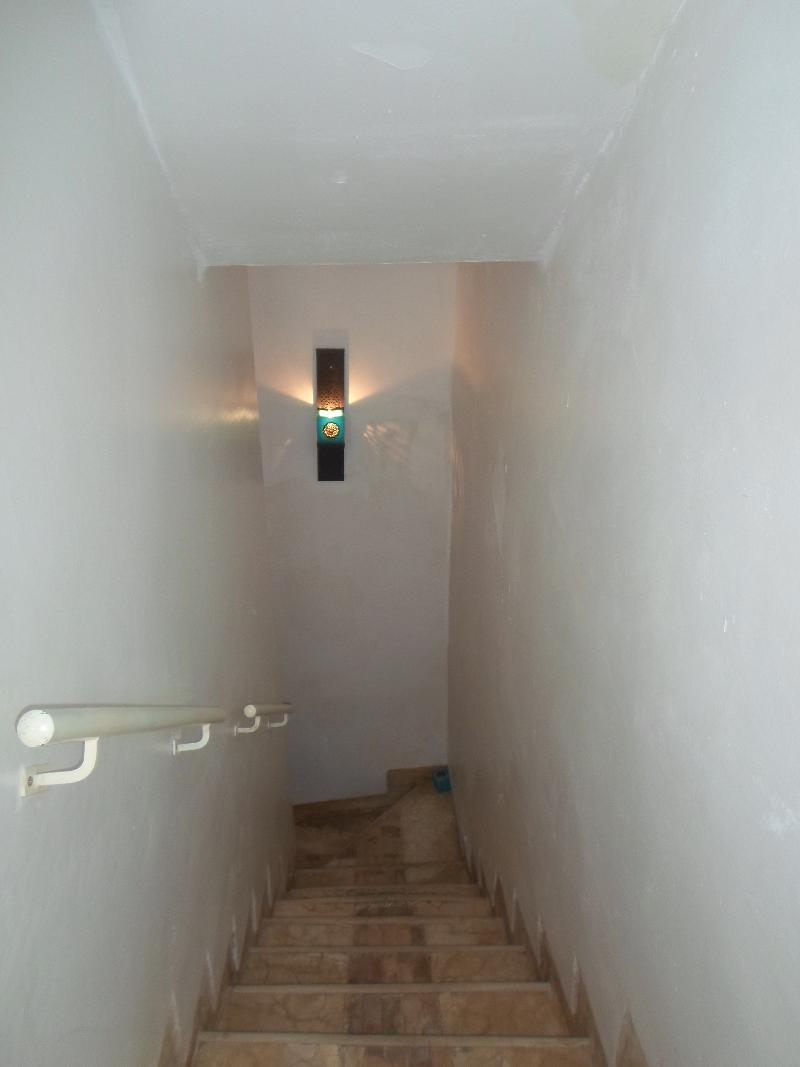 Gasthof Safia 3*