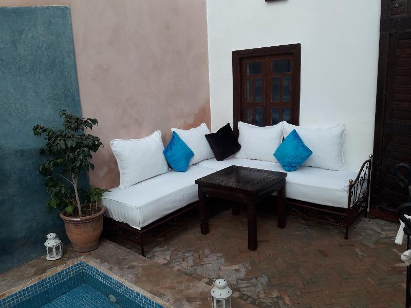 Gasthof Safia 3*