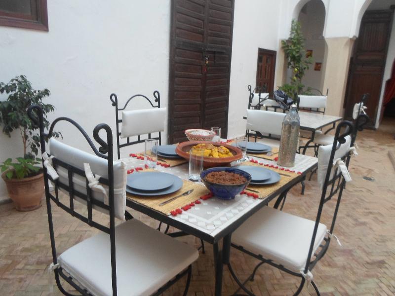 Gasthof Safia 3*