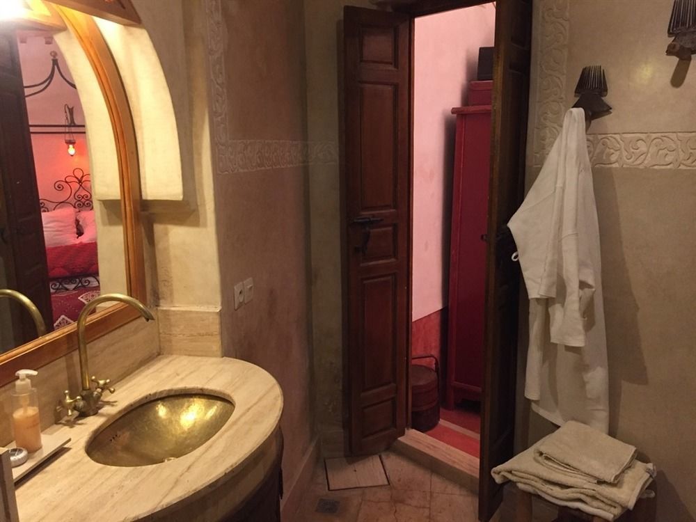 Dombaraka 3* Marrakesh
