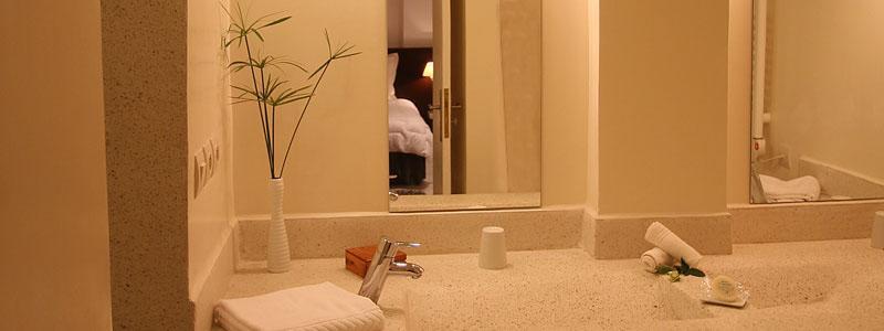 Riad El Bouiba 3*
