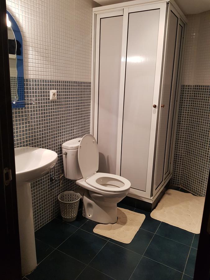 Apartment Residence Majorelle * Marrakesh