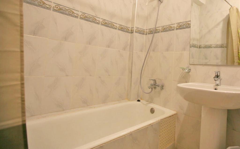 Ali Hotel Marrakesh