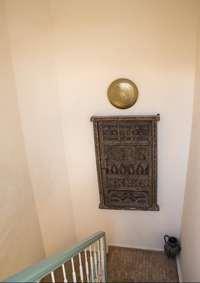 El Marah 3* Marrakesh