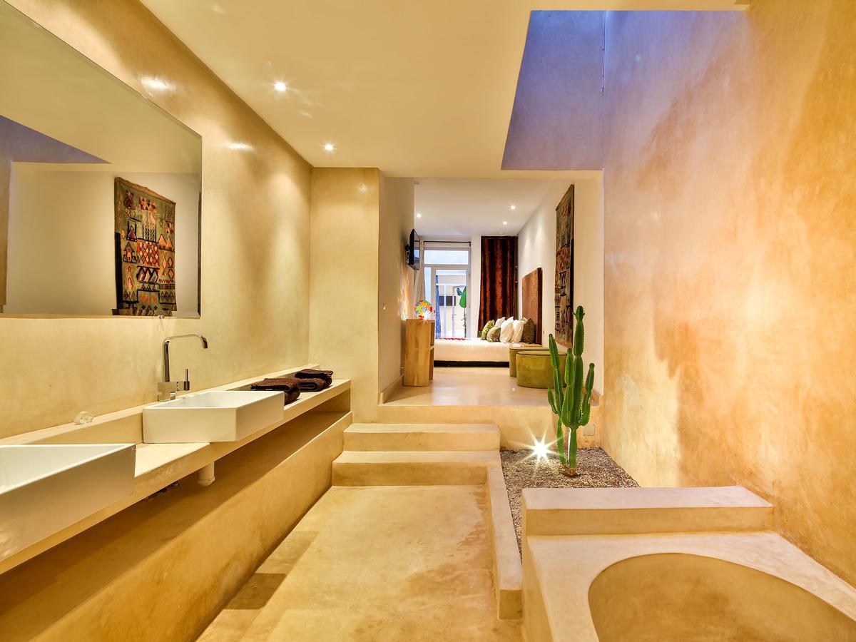 Riad Marrakech Marrakesch