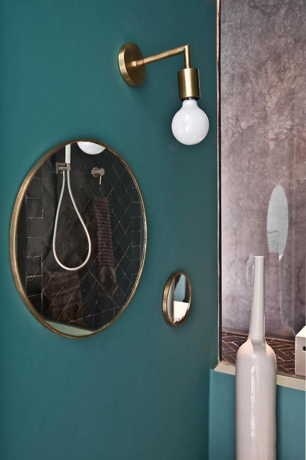 Numa Marrakech 4* Marrakesh