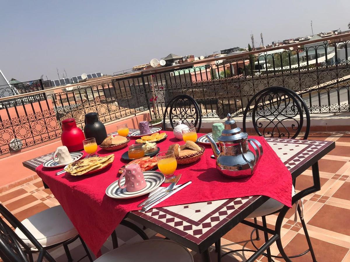 Auberge de jeunesse D'auberge *
