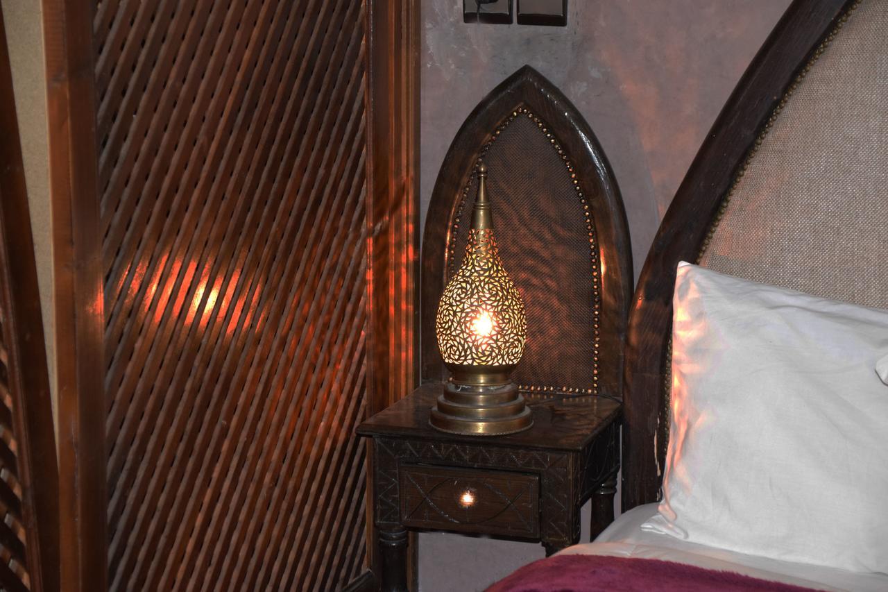 Couette-café Arjan