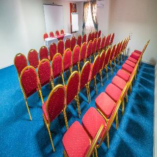 Mogador Opera 4*