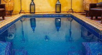 Eldar Riad 4*