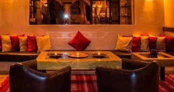 Eldar Riad