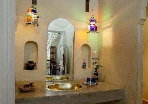 Safar Marrakesh